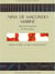 Nina macondo / marine --- 3 guitares