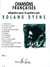 Chansons francaises vol1 --- guitare