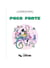 Poco forte - Le répertoire du pianiste pour les premières années