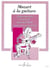 Mozart a la guitare vol.1 --- guitare