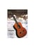 Reminiscencias Op.78 - partition guitare