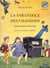 Farandole des chansons - partition Piano
