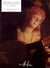 Renaissance Anglaise - partition guitare