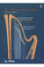 Les Plaisirs de la harpe Vol.2 - partition harpe