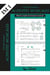 Activités Musicales IM1 - partition formation musicale