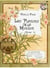 Les plaisirs de la musique - Piano - Volume 2B