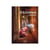 100 questions sur le bouddhisme theravada