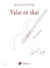 Valse en skaï - partition guitare