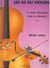 Les As du violon Vol.1 - partition violon