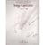 Songe Capricorne - partition guitare