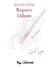 Muguet et L'Allusive - partition guitare