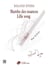 Mambo des Nuances et Lille Song - partition guitare