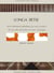 Longa Betse - partition guitare