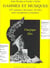 Gammes et musiques - partition saxophone ou hautbois