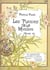 Les Plaisirs de la musique - Volume 1B