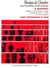Quintettes (3) - partition Quintettes
