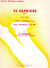 Caprices (24) Vol.2 - partition saxophone SOLO