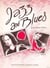 Jazz and Blues - partition flûte