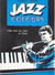 Jazz Colours - partition flûte