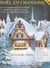 Noël en chansons (+CD) - partition guitare