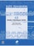 63 Études mélodiques faciles - partition flûte - débutant