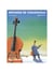 Méthode de violoncelle - Volume 1