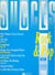 Succès rock and pop Vol.1 - partition Piano