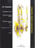 3e et 5e Solos de concert / Concertino Op.78