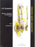 Grand quatuor concertant Op.79 - partition saxophone