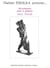 Divertimento - partition guitare