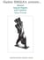 Pastoral / Song Eugenia - partition guitare