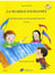 La musique enchantée - Volume 1