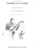 Autumn Song - partition guitare