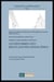 Les reformes des regulations financieres