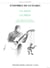 La Folia - 7 variations pour 5 guitares