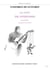 The Entertainer - L'Arnaque - partition guitare