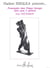 Promenades dans Prague baroque - partition guitare