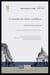 La donation de valeurs mobilieres