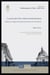 La poursuite des crimes internationaux