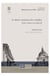 Le droit commun des couples - essai critique et prospectif