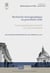 Recherche lexicographique en procedure civile - lexicographical research in civil procedure