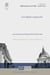 Les objets connectes