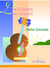 La Guitare en jouant - partition guitare