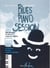 Blues Piano Session - partition Piano