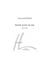 Petite suite en sol maj. - partition guitare