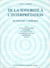 De la sonorité à l'interprétation Vol.2