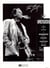 Improvisations - partition saxophone SOLO