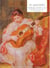 Fandango Variado Op.16 - partition guitare