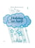 Holiday on Harp Vol.1 - partition harpe