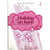 Holiday on Harp Vol.2 - partition harpe